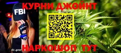 прущая мука Кулебаки